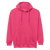 ESMH210-Vivid Pink-3XL