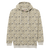 ESMH210-Washed Duck Camo-3XL