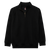 ESMQ220-Black-2XL