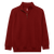 ESMQ220-Cardinal-2XL