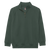 ESMQ220-Dark Green-2XL