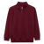 ESMQ220-Maroon-2XL