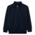 ESMQ220-Navy-2XL