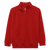 ESMQ220-Red-2XL