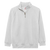 ESMQ220-White-2XL