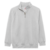 ESMQ220 Essential 1/4 Zip 2.0