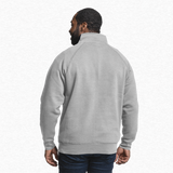 ESMQ220 Essential 1/4 Zip 2.0