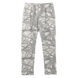 ESMS235 Essential Pant 2.0 - Camo