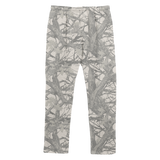 ESMS235 Essential Pant 2.0 - Camo