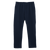 ESMS235-Navy-2XL