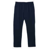 ESMS235 Essential Pant 2.0