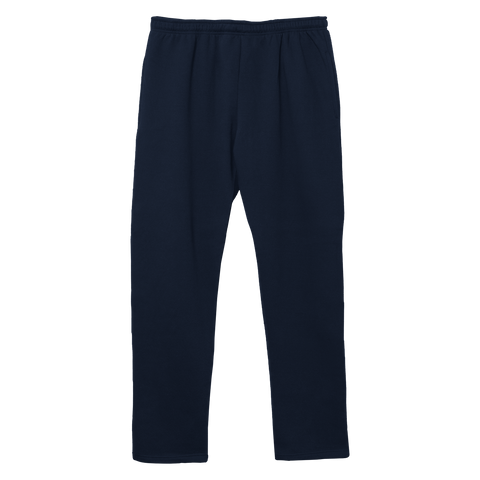 ESMS235 Essential Pant 2.0