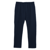 ESMS235 Essential Pant 2.0