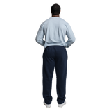 ESMS235 Essential Pant 2.0