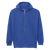 ESMZ230-Bay Blue-2XL