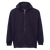 ESMZ230-Navy-2XL