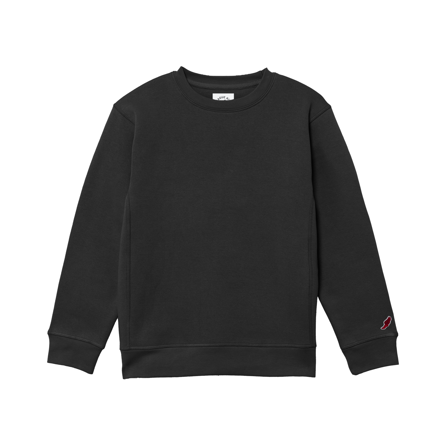 トップス NEXUSVII. LECTER CREW NECK SWEAT GL Winter Crewneck – OpTic Gaming