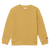 ESYC200-Honey-XL