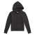 ESYH210-Black-XL