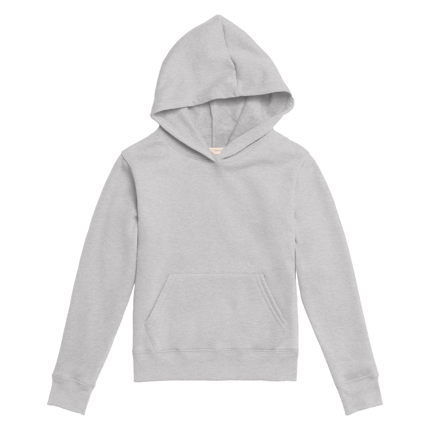 Youth Essential Hood 2.0 – L2 Brands