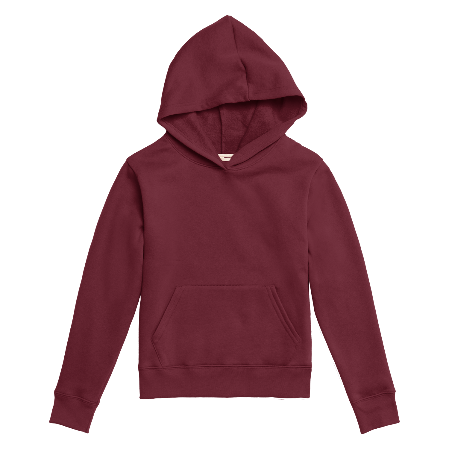 BLANKESYH210Maroon_Maroon_1335