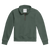 ESYQ220-Dark Green-XL