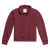 ESYQ220-Maroon-XL