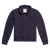 ESYQ220-Navy-XL