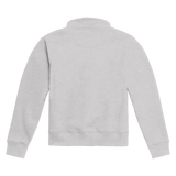 ESYQ220 Youth Essential 1/4 Zip 2.0