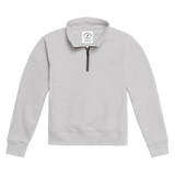 ESYQ220 Youth Essential 1/4 Zip 2.0