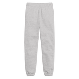 ESYS235 Youth Essential Pant 2.0