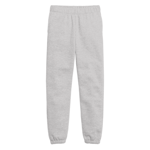 ESYS235 Youth Essential Pant 2.0