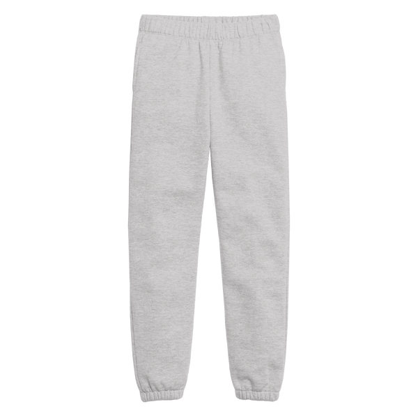 Deuxieme Classe AMERICANA別注　PREPS SWEAT Senior Class of 2026 Positive Wear Unisex Essential Jogger