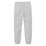 ESYS235 Youth Essential Pant 2.0