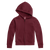 ESYZ230-Maroon-XL