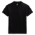 EZ100-Black-3XL