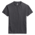 EZ100-Charcoal Grey-3XL