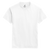 EZ100-Classic White-3XL