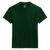 EZ100-Dark Green-2XL