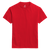 EZ100-Fiery Red-2XL