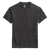 EZ100-Heather Black-3XL