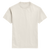 EZ100-Heather Sweet Cream-3XL