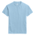 EZ100-Light Blue-2XL