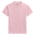 EZ100-Light Pink-2XL