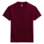 EZ100-Maroon-2XL