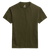 EZ100-Military Green-3XL