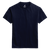 EZ100-Navy-3XL