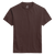 EZ100-New Chocolate-2XL