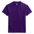 EZ100-Purple-2XL