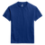 EZ100-Royal-2XL